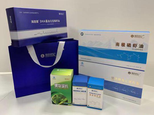 横沥彩盒定制