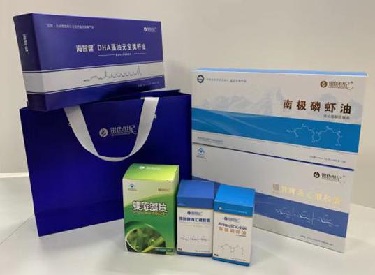 横沥包装盒定制